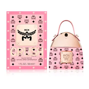 MCM Crush Eau De Parfum - 1.0 Fl. Oz/30ml