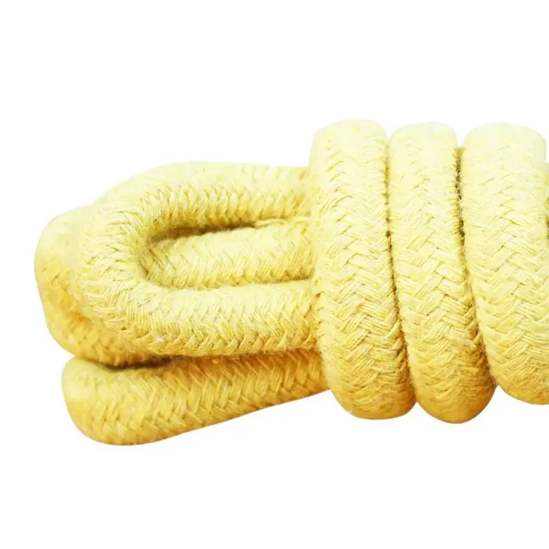 Duck yellow*8mm*10 meters