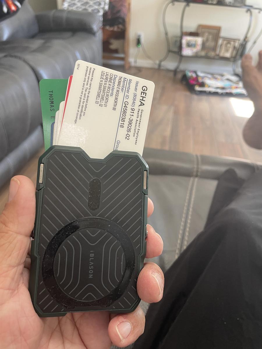 Item: Cover&Stand - Guldan