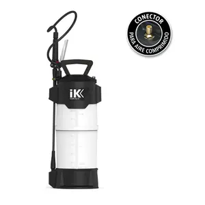 IK FOAM Pro 12