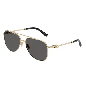 Tiffany 3116 Sunglasses