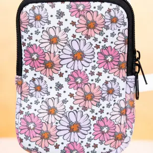 Persephone Tumbler Phone pouch