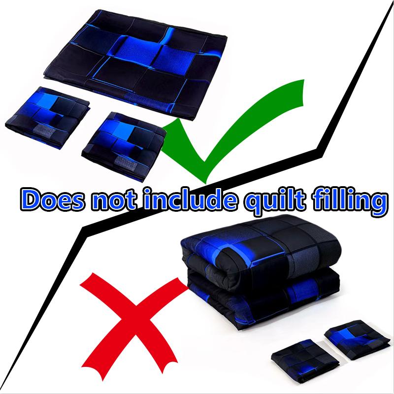 Elegant 3D Butterfly & Rose Bedding Duvet cover Set - Breathable Polyester Fabric with Zipper Closure, Machine Washable, All-Season Comfort - Includes 1 Duvet Cover and 2 Pillowcases (Without Pillow Core)