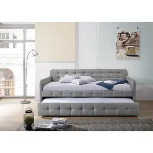 Favorer Fulham Daybed