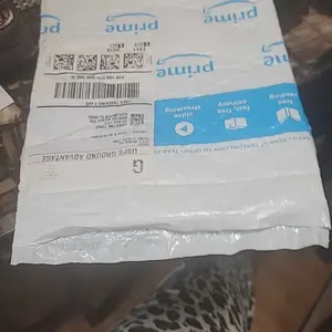 Product Review of Clean Nutraceuticals Sea Moss, Black Seed Oil, Ashwagandha, Turmeric, Bladderwrack, Burdock, Vitamin C, Vitamin D3 with Elderberry Manuka Supplement Capsules – MultiMineral from c**e