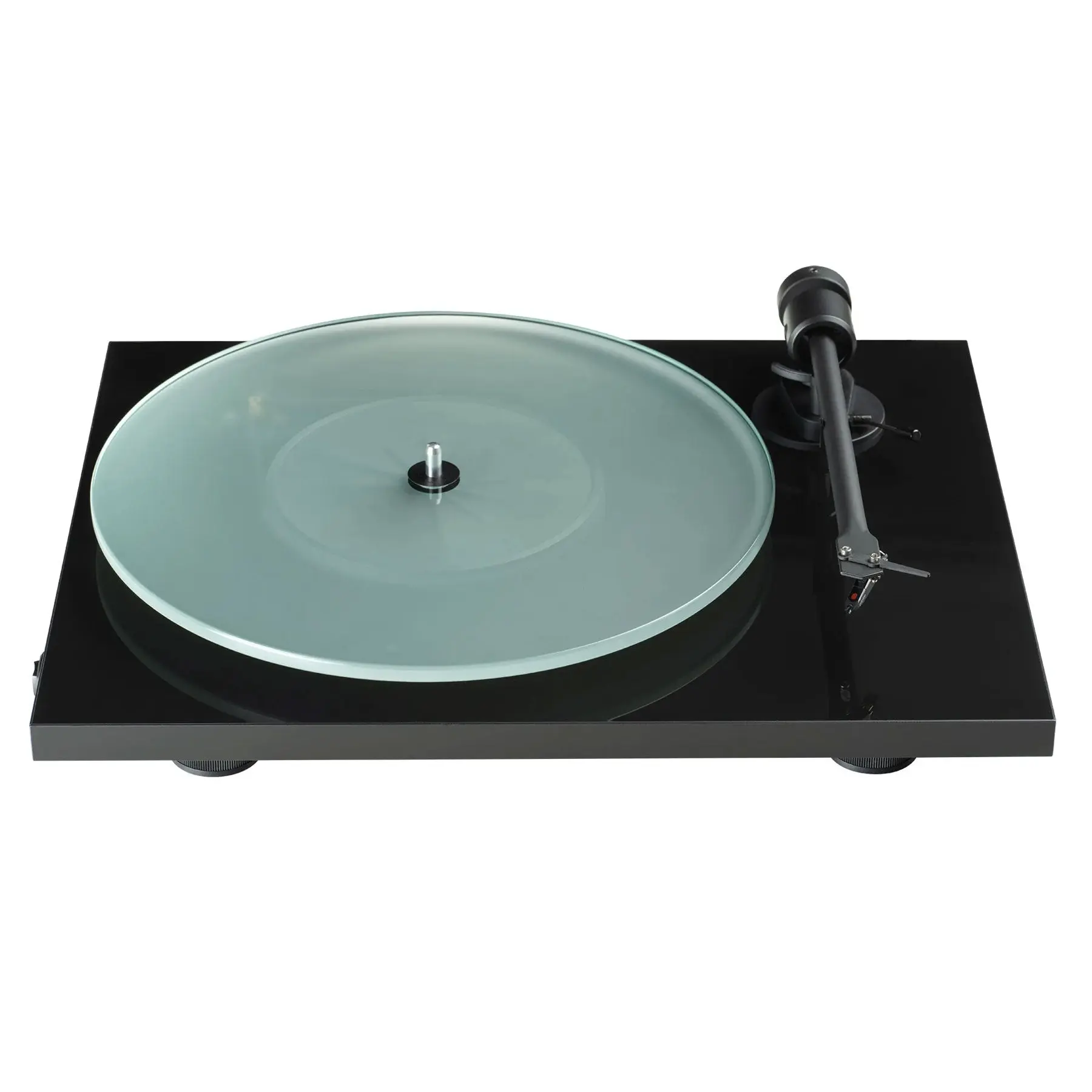 Pro-Ject: T1 EVO BT Bluetooth Turntable (Open Box Special)