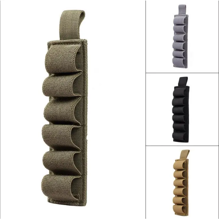 6-Slot Heavy Nylon Outdoor MOLLE Panel, Lightweight Durable Tactical Hook-Loop Patch, Bulk Pack Loose Accessory Straps for Camping & Everyday Carry, Outdoors, Stainless Steel, Easy Install, No, Molle Slots, Velcro Backing, Customizable