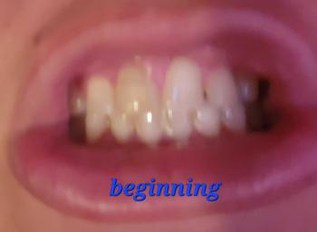 product review image from Babytate22 2