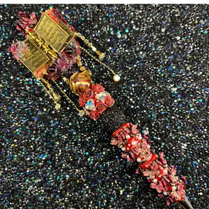Bead-able Bling Pen pal “Blessed”