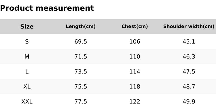 Men's 5-Pack Long Sleeve Quick-Dry Tees Lightweight Ideal for Workout Daily Wear & Layering Quick-Dry Feature ComfoAthletic Sports Clothing Athletic Apparel funny t shirt men's t shirts t shirts for men christmas t shirts funny graph Athleisure Street Fit