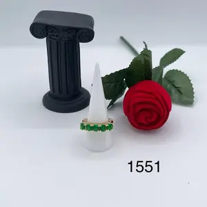 Rodriguezjewelry #1551 ring