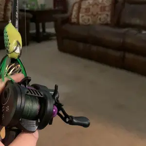 review image 4
