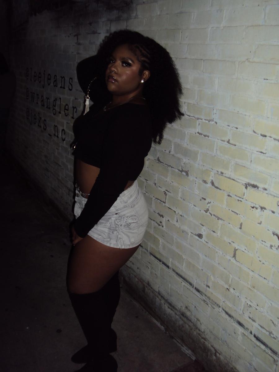 Item: 180%, 18 inch【Hot】