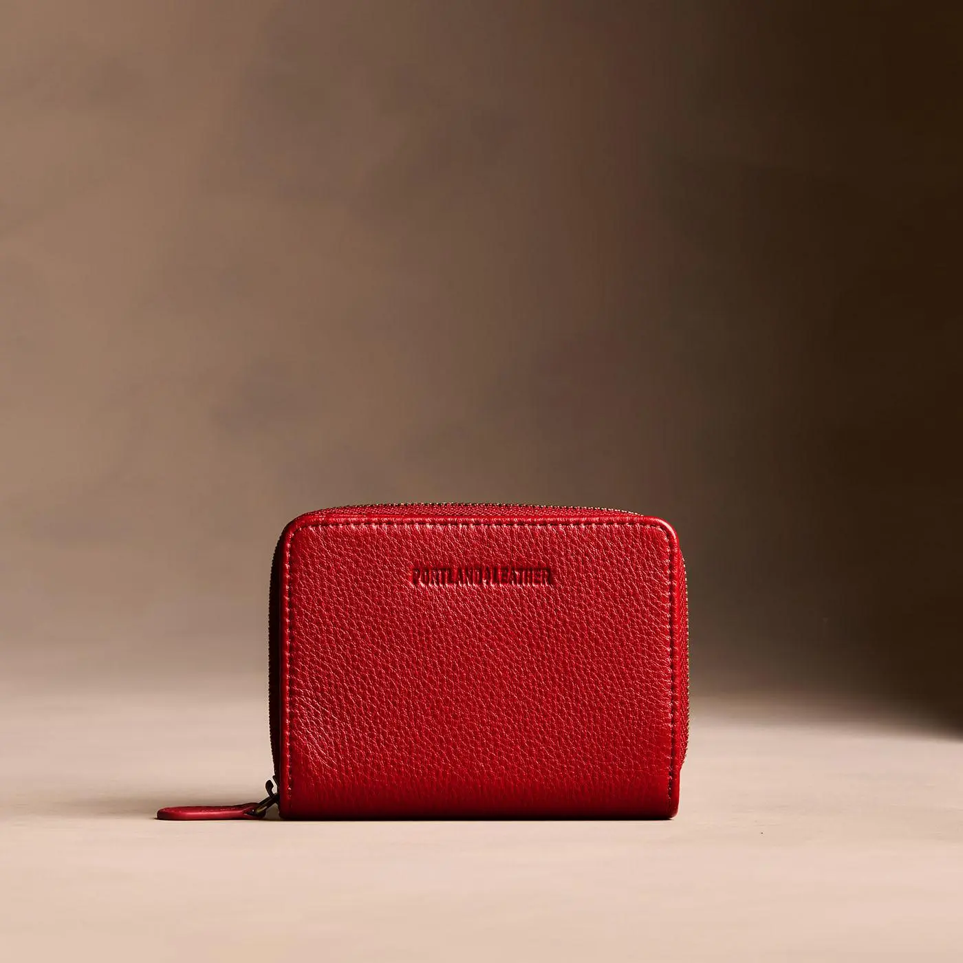 Lexington Wallet Lexington Wallet