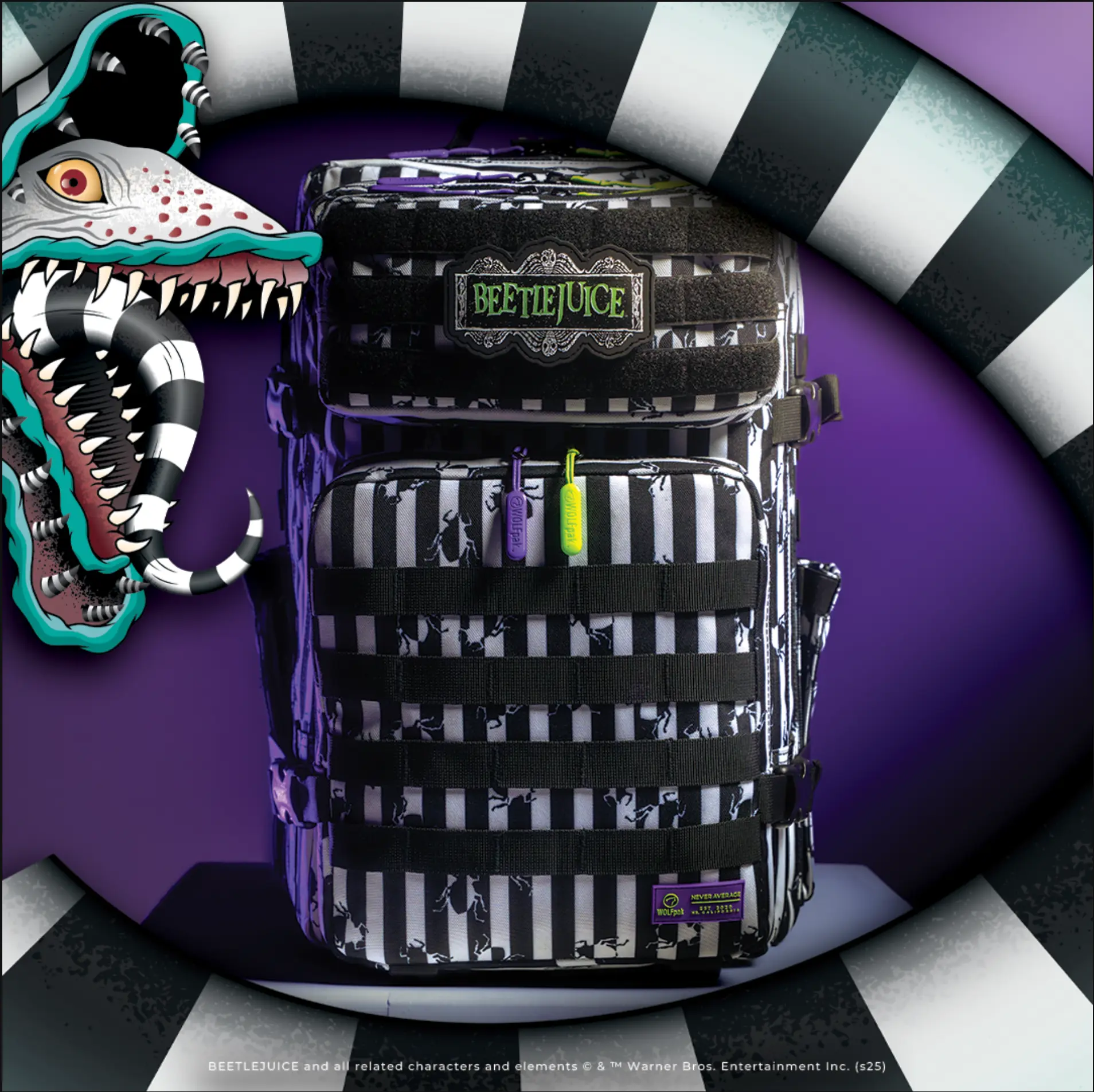 juice wrld lv bag - TikTok Shop