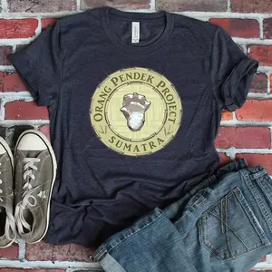 With Hand Tears Of The Kingdom  T-Shirt