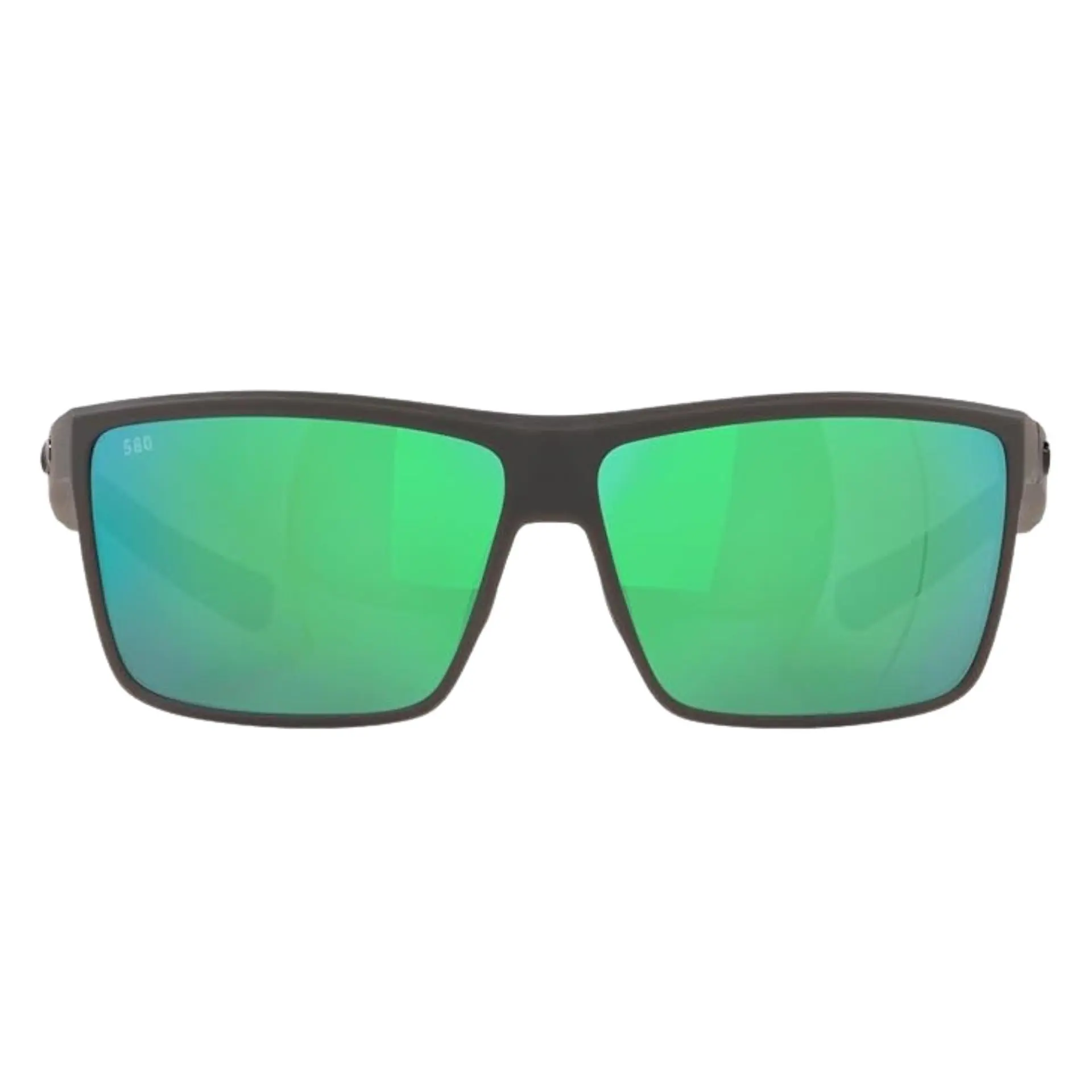 Costacito Men's Rinconcito Rectangular Polarized Sunglasses, Sports Outdoor Cycling Glasses