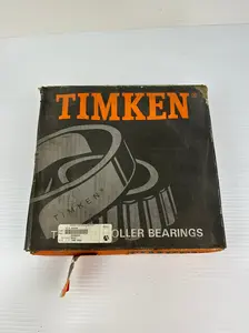 Timken 95925 Tapered Roller Bearing Cup