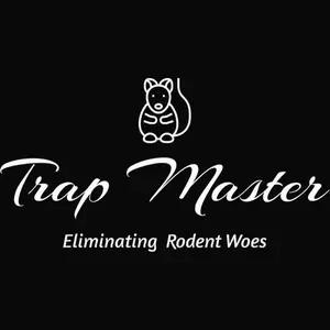 The Rat Raptor - Catch up to Four Rats in One Box