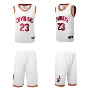 Custom Lebron James,Cavaliers,Basketball jersey
