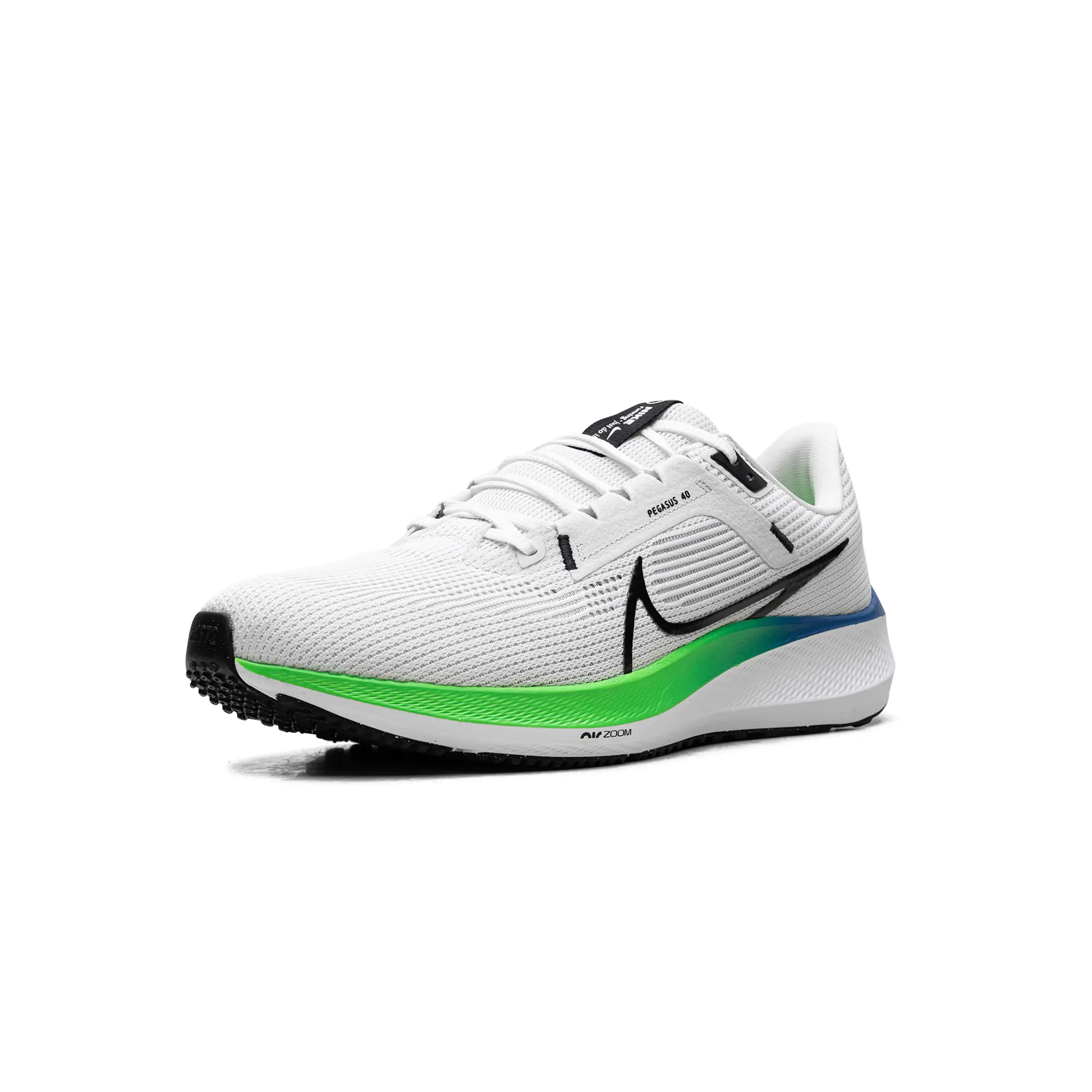Air Zoom Pegasus 40 