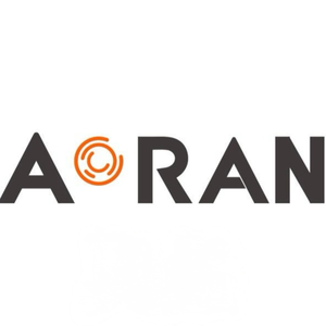 Aoran Kitchen Appliances