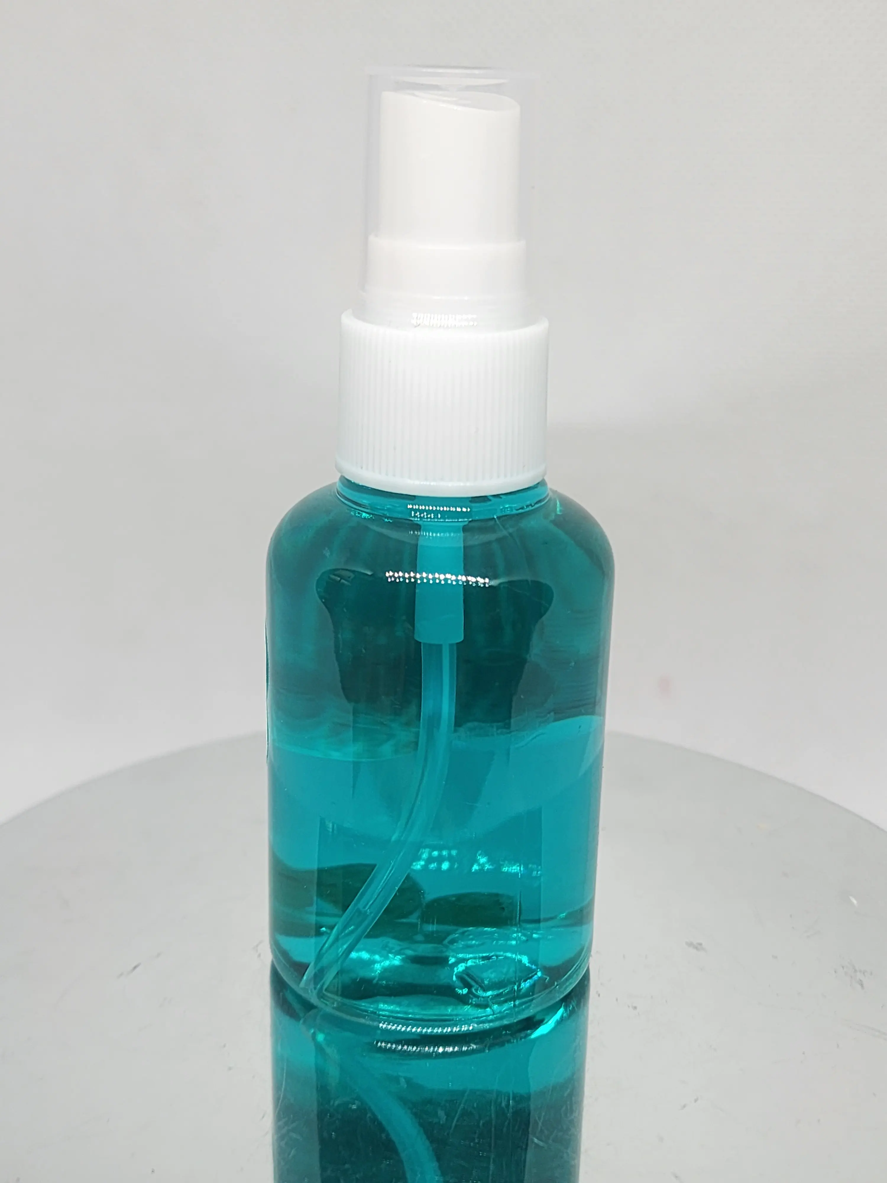 Bingo Domingo bottle