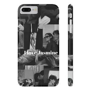 Case Phone Couple, Case Iphone, Case Phone,  Custom Case Phone, Cover para telefonos de parejas personalizados,