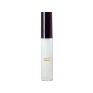 GLAMOUR GLOSSES