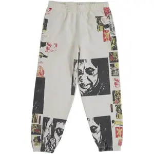 Supreme The Exorcist Sweatpant Natural