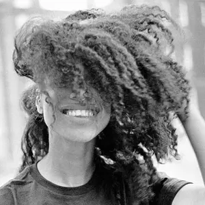 Lianne La Havas - Lianne La Havas - Record Album, Vinyl LP