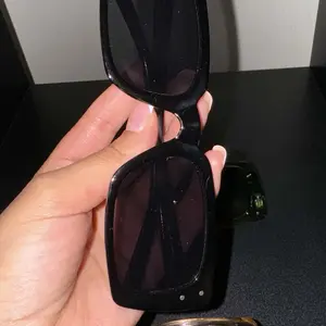 review image 2