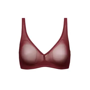 CUUP The Wireless Plunge