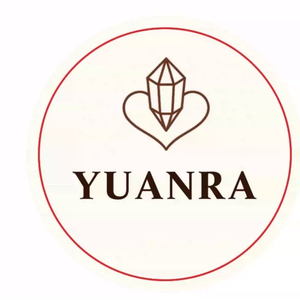YUANRA