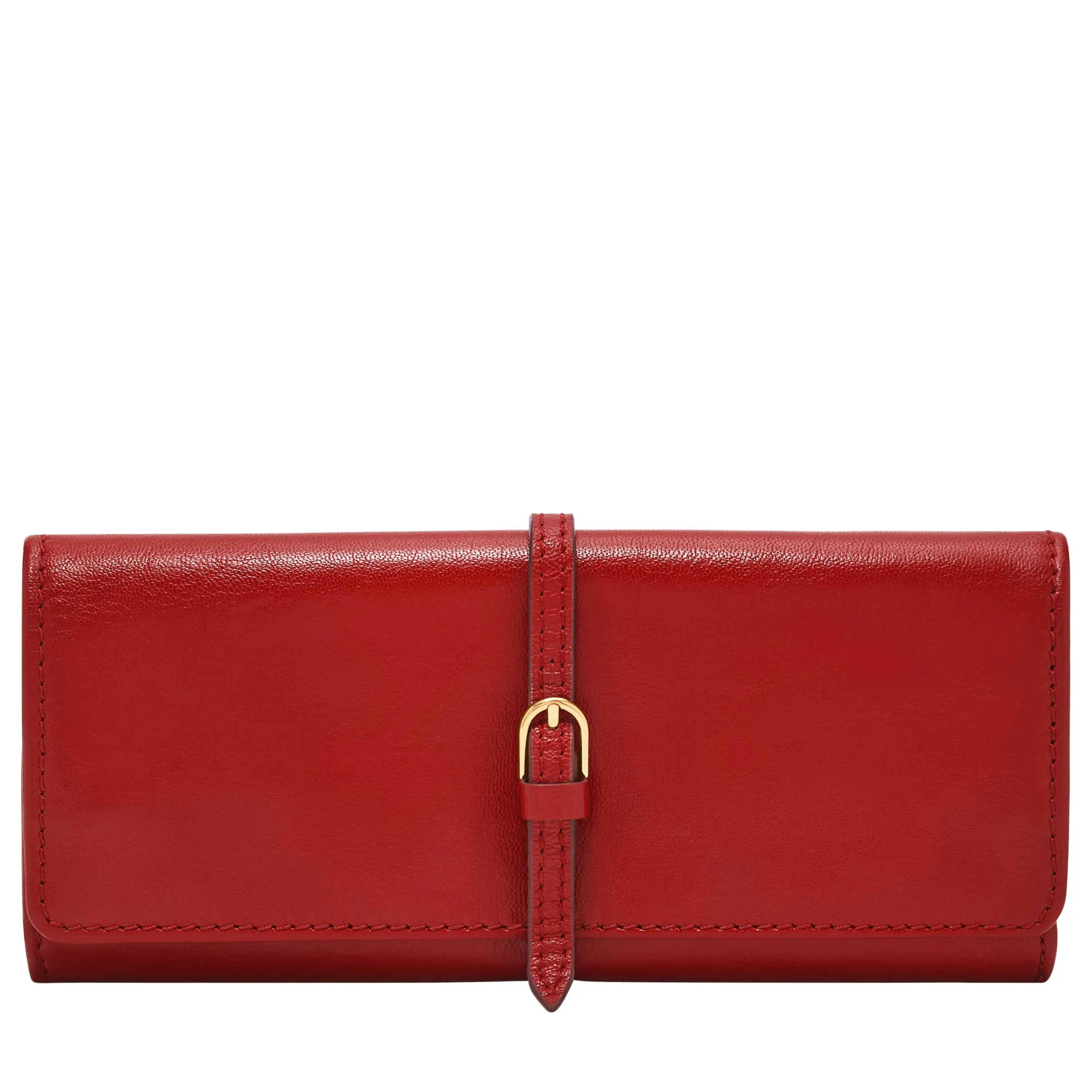 Fossil Women's Gift Jewelry Roll