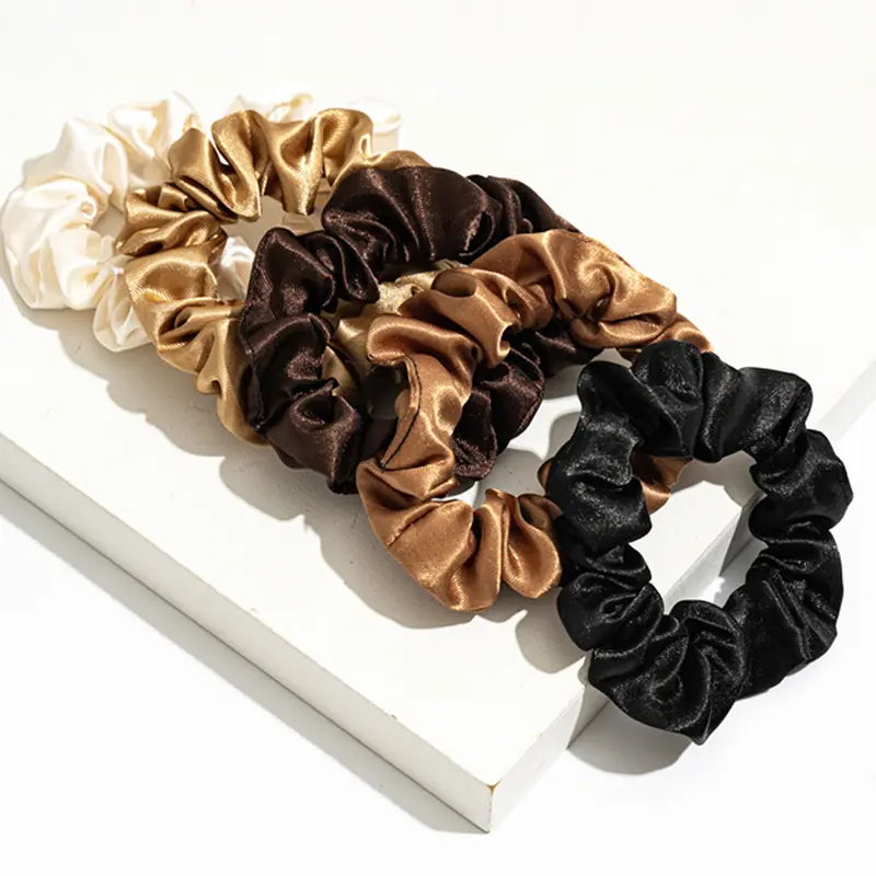 invisawear scrunchie - TikTok Shop display picture 3