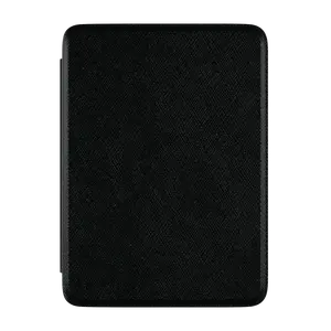 Casely Kindle Case | Black