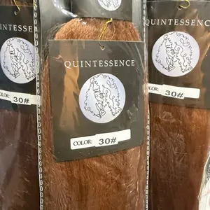 Chestnut