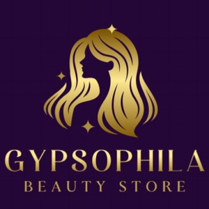 Gypsophila Beauty Store