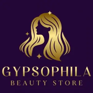 Gypsophila Beauty Store