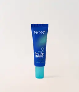 Intensive Dry Lip Repair Treatment