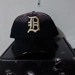 Dandy hats- no brainer full set = 2000/745