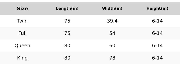 BePatio Waterproof Deep Pockets Fitted Sheet,Mattress Pad,Cooling Anti-slip Bedding Sheet, Waterproof Mattress Cover for Bedroom, Mattress Protector for Elderly,Teen & Adults ,Bedroom Accessories BePatio Waterproof Deep Pockets Fitted Sheet,Mattress Pad,Cooling Anti-slip Bedding Sheet, Waterproof Mattress Cover for Bedroom, Mattress Protector for Elderly,Teen & Adults ,Bedroom Accessories