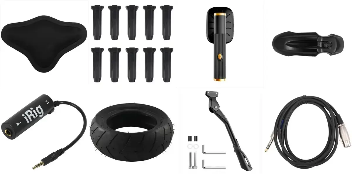 background preload poster image 