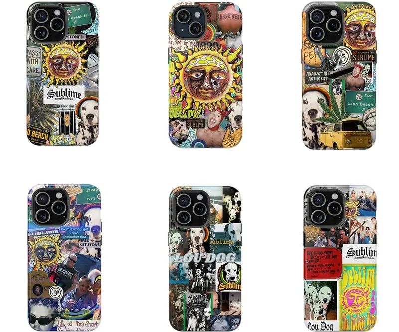 best phone case brand - TikTok Shop best phone case brand - TikTok Shop