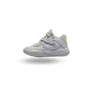 Puma x LAMELO BALL MB.05 Metallic - Preschool