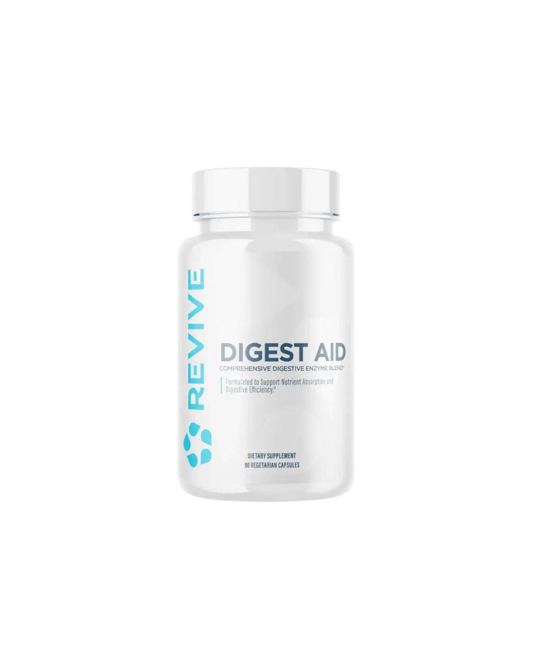 Revive Digest Aid