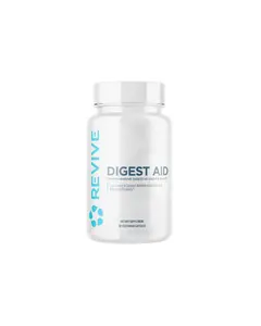 Revive Digest Aid