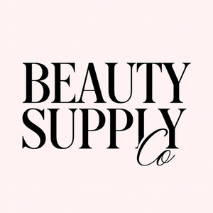 Beauty Supply Co.