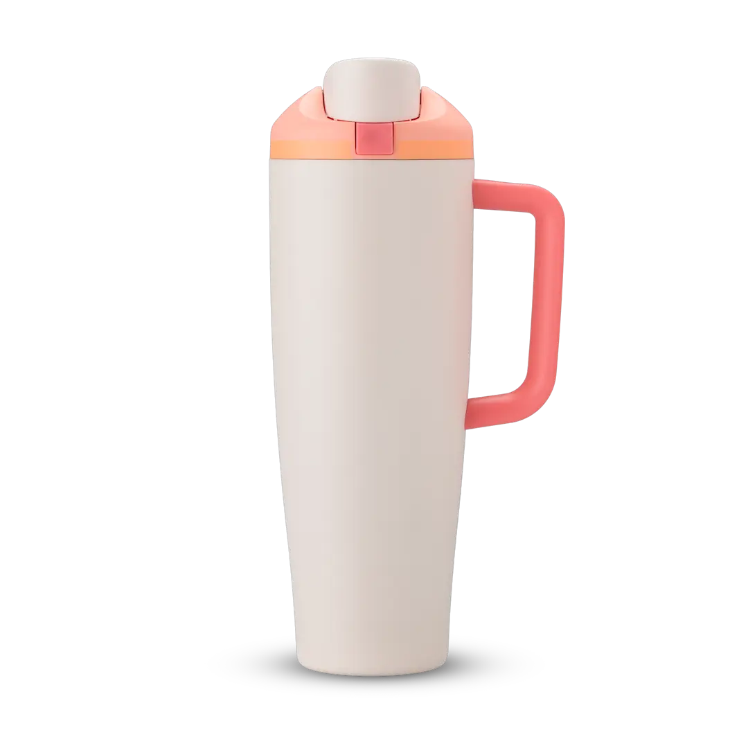 FreeSip® Tumbler FreeSip® Tumbler